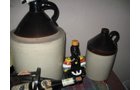 Property photo 54 - Estate Auction- Personal Property